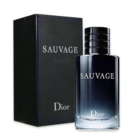 dior sauvage edt haltbarkeit|dior sauvage best price.